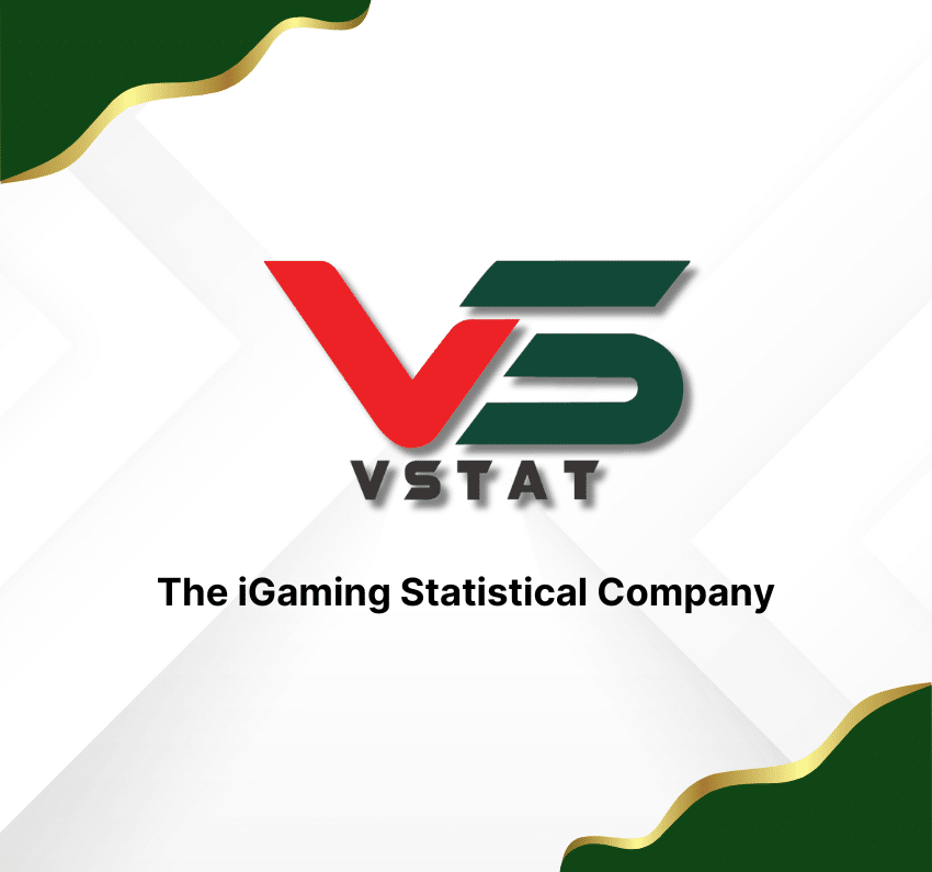 VStat Company