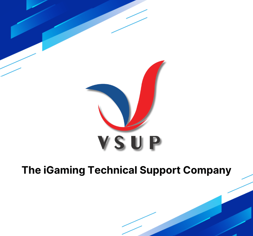 VSup Company