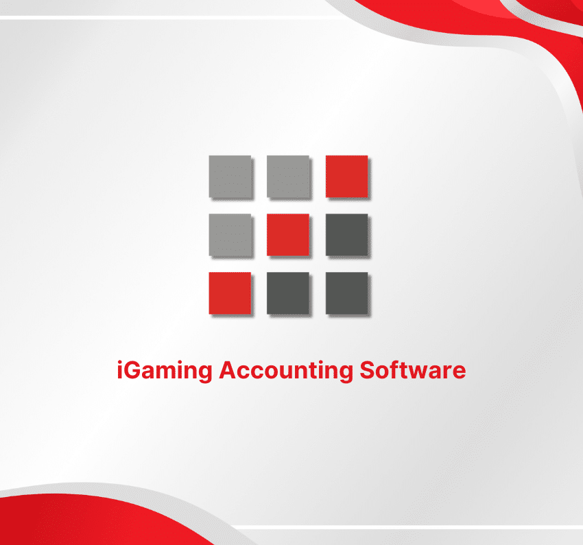 VietWin Accounting Software