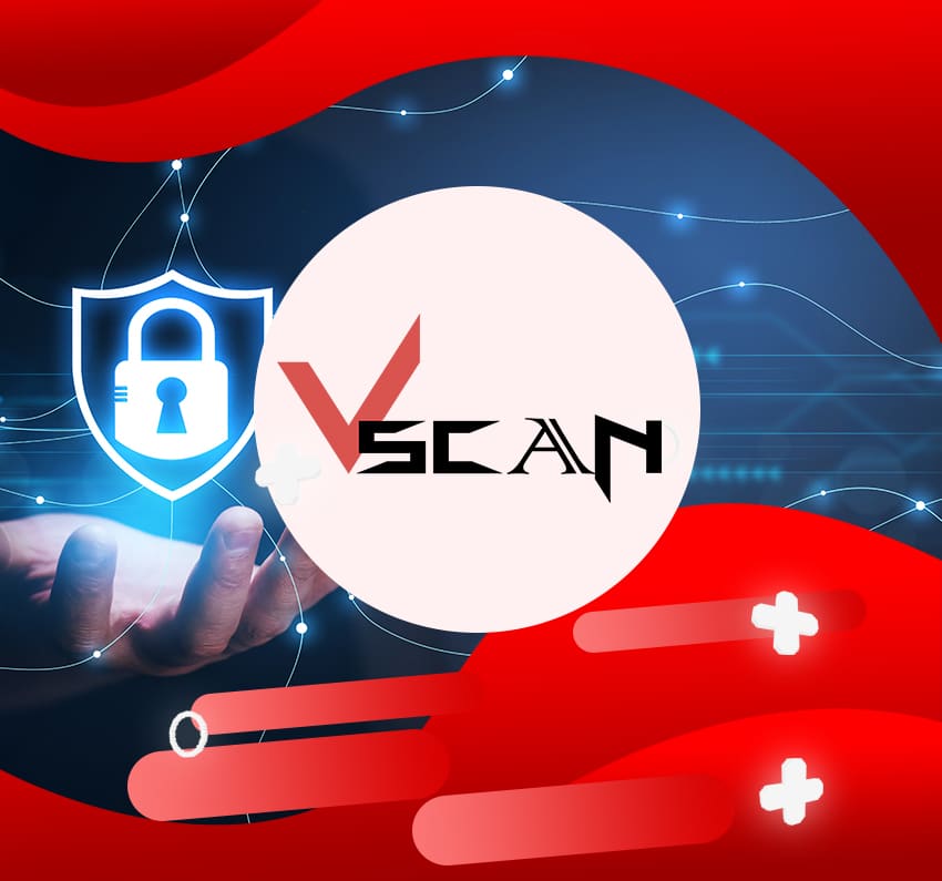 VScan-市场上排名第1的EGames数据分析公司