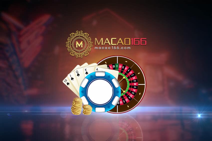 Macao166