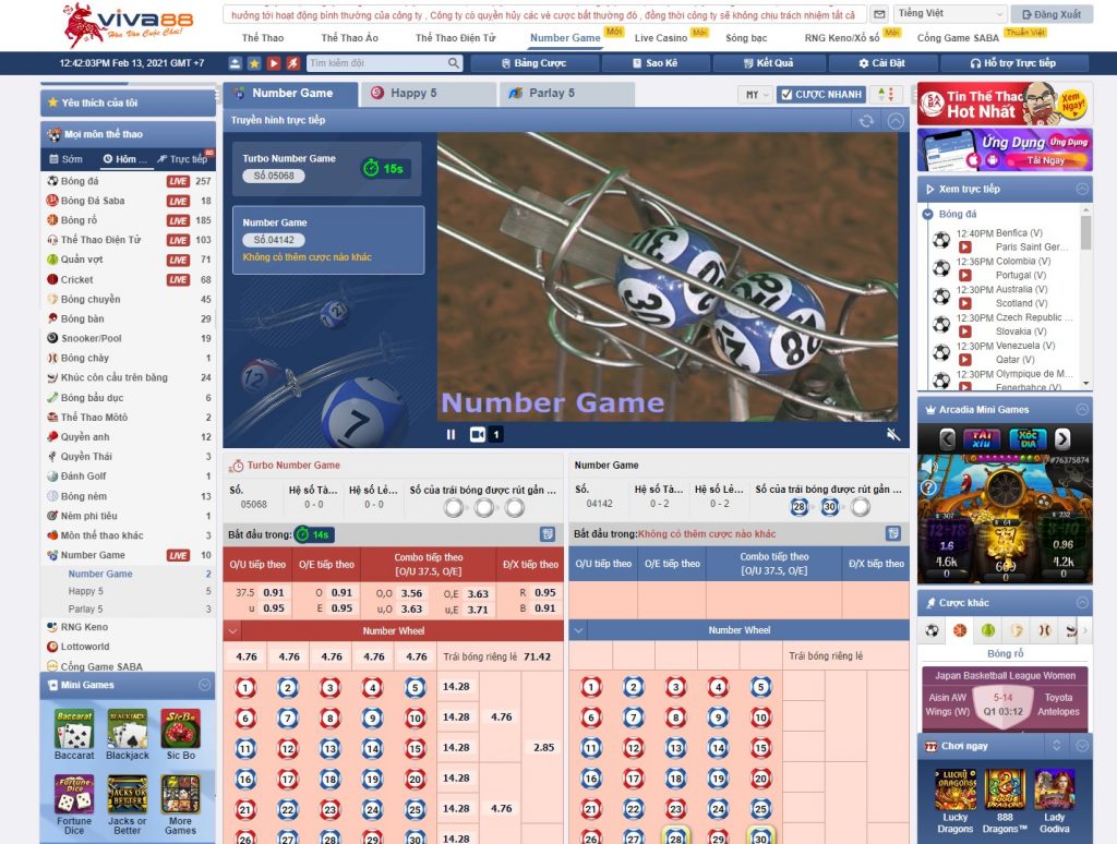 This image has an empty alt attribute; its file name is Number-Game-V88-1024x774.jpg