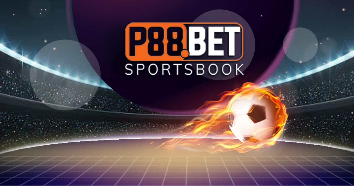 P88bet –  the most quality betting system in Vietnam