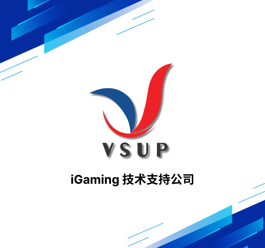 VSup公司