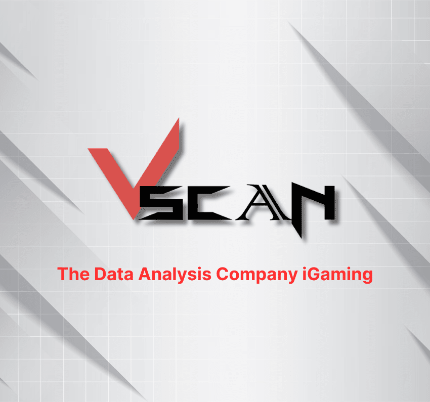 VScan Company