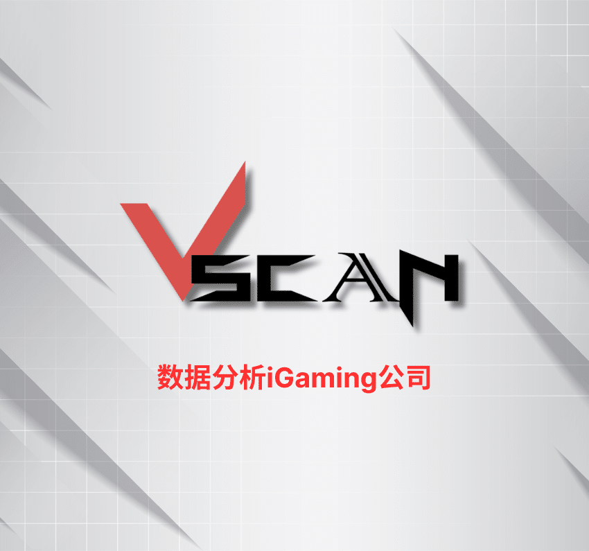 VScan公司