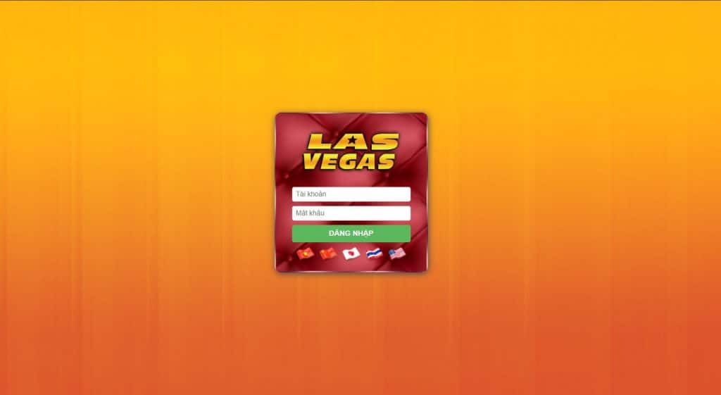 LVS (Las Vegas Sun): Hệ thống Casino Online nổi tiếng trên thị trường