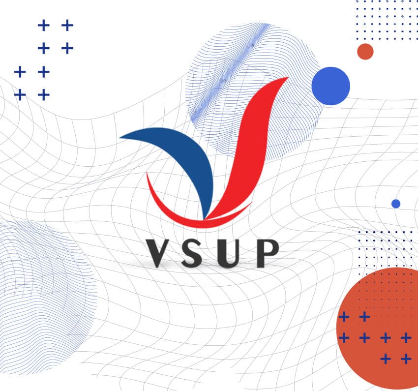 Vsup