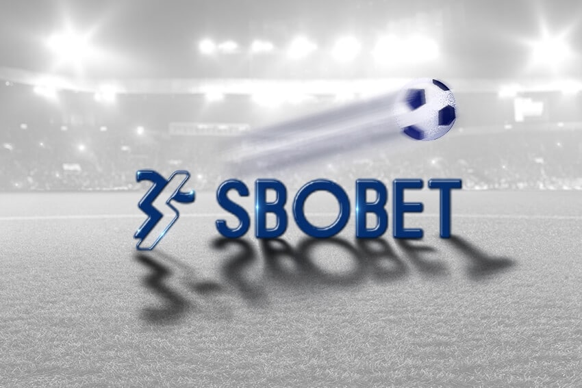 Sbobet – Affirmed Sportsbook brand