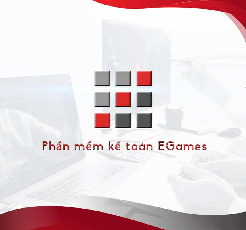 Phần mềm kế toán VietWin