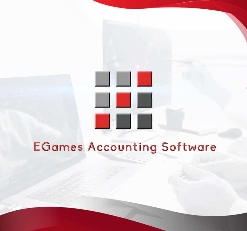 VietWin Accounting Software