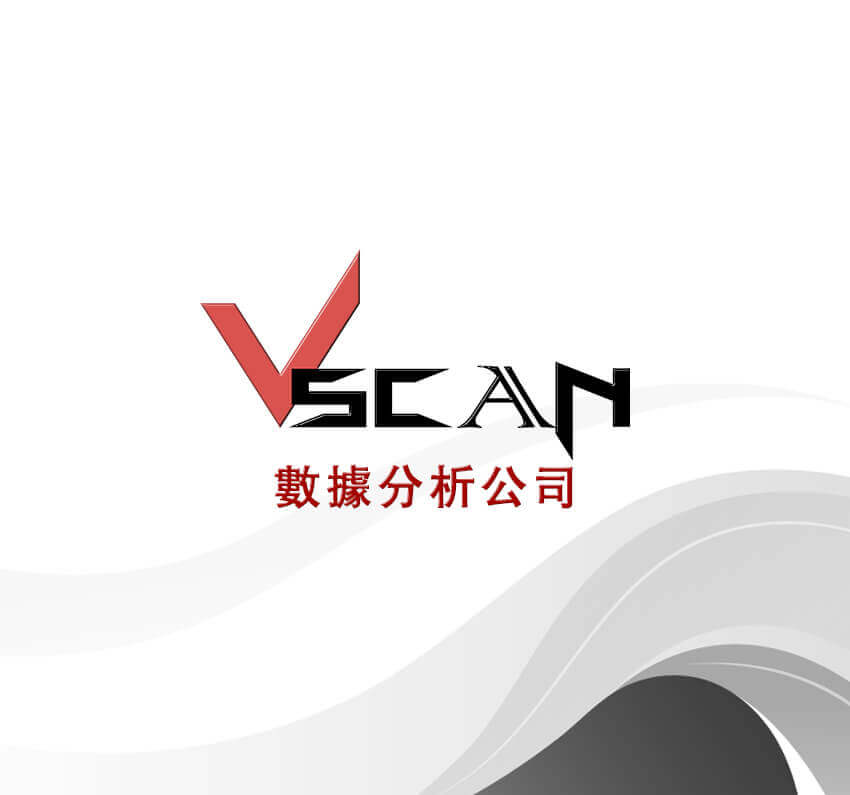 VScan公司