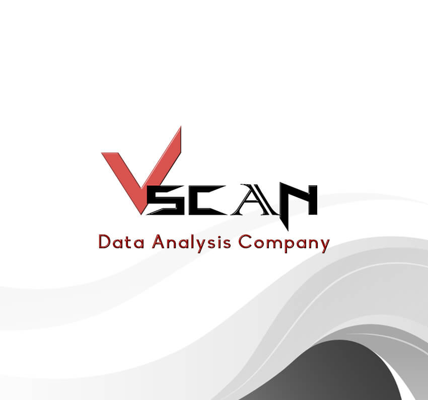 VScan Company