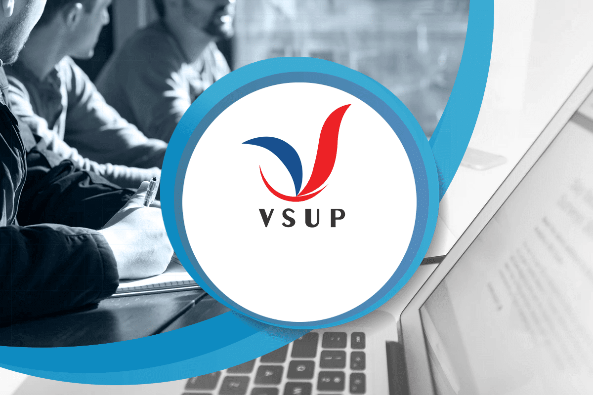Khảo sát ý kiến và đánh giá về dịch vụ hỗ trợ kỹ thuật iGaming VSup