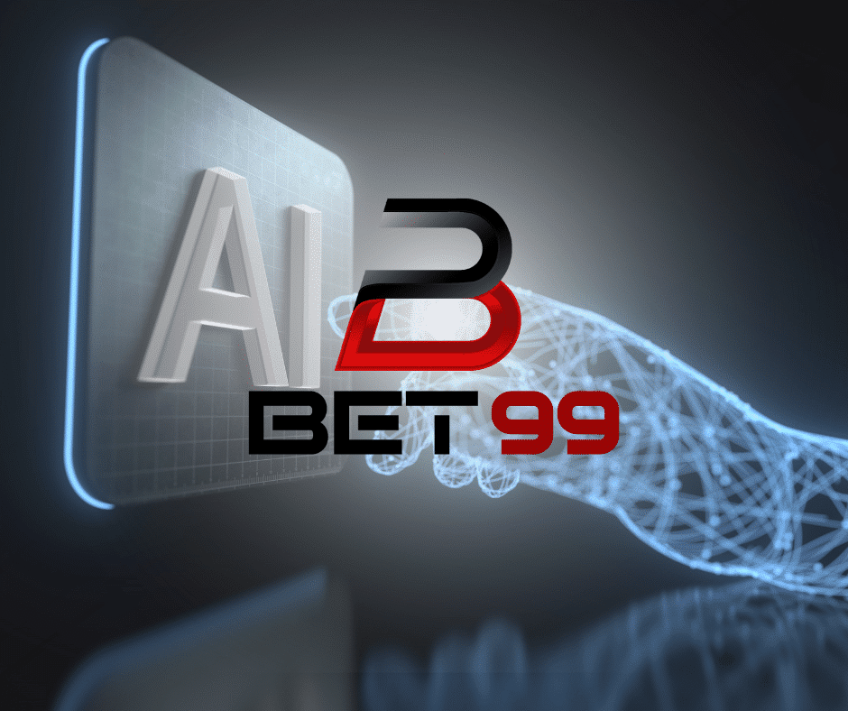 BET99 – 足球博彩系统（体育博彩）集成人工智能