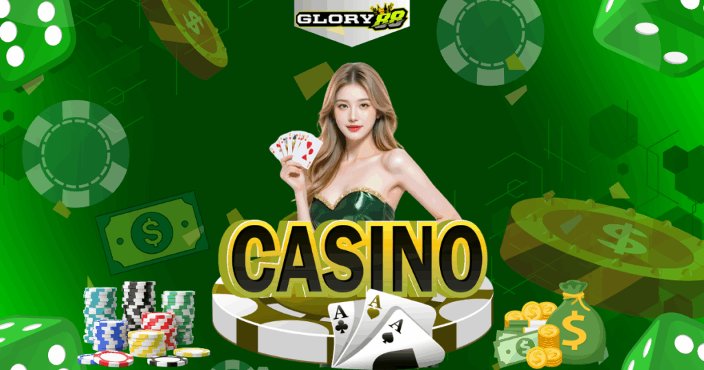 GLORY88 – HỆ THỐNG CÁ CƯỢC TRẢ SAU TOÀN DIỆN CHO NGƯỜI CHƠI & NHÀ ĐẦU TƯ