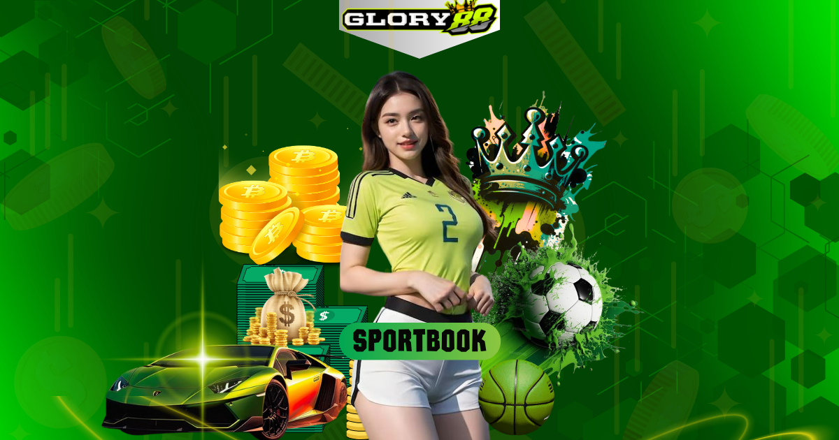 GLORY88 – HỆ THỐNG CÁ CƯỢC TRẢ SAU TOÀN DIỆN CHO NGƯỜI CHƠI & NHÀ ĐẦU TƯ