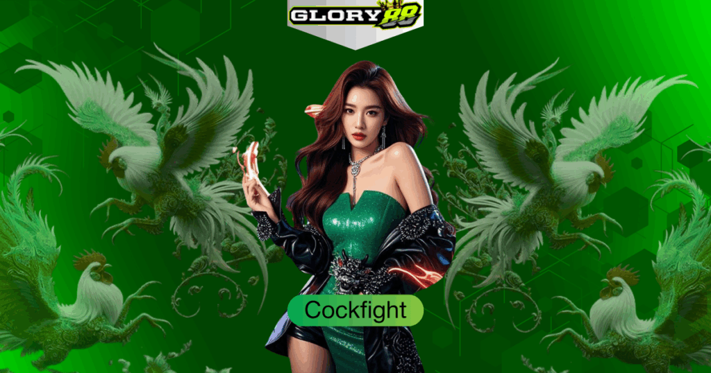 GLORY88 – HỆ THỐNG CÁ CƯỢC TRẢ SAU TOÀN DIỆN CHO NGƯỜI CHƠI & NHÀ ĐẦU TƯ
