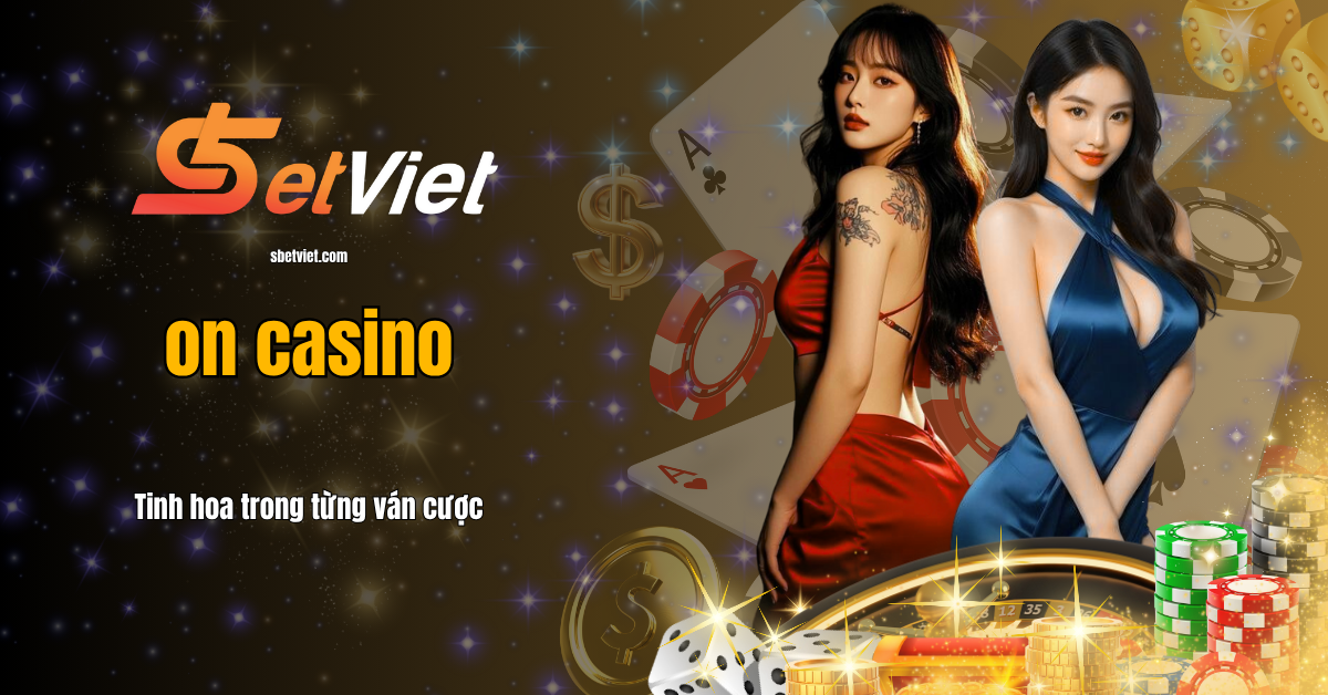 sbetviet - tìm hiểu sexy game on casino